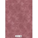 Quilter's Basic (4514-406)