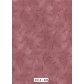 Quilter's Basic (4514-406)