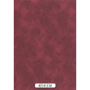 Quilter's Basic (4514-516)
