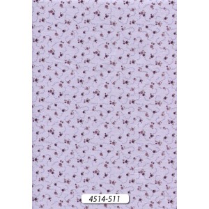 Quilter's Basic (4514-511)