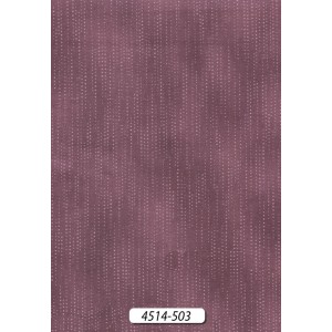 Quilter's Basic (4514-503)