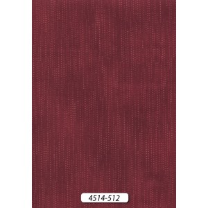 Quilter's Basic (4514-512)