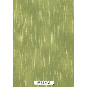 Quilter's Basic (4514-808)