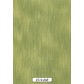 Quilter's Basic (4514-808)