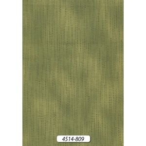 Quilter's Basic (4514-809)