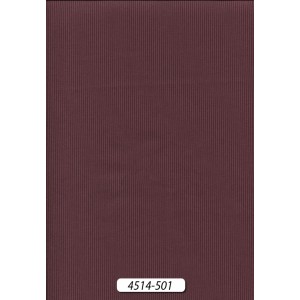 Quilter's Basic (4514-501)