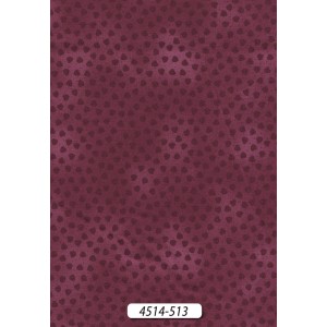 Quilter's Basic (4514-513)