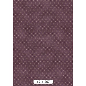 Quilter's Basic (4514-507)