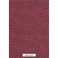Quilter's Basic (4514-515)
