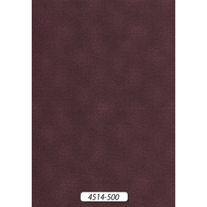 Quilter's Basic (4514-500)