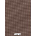 Quilter's Basic (4514-306)
