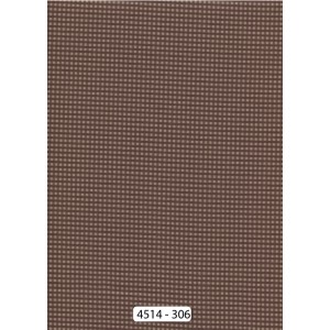 Quilter's Basic (4514-306)