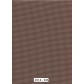 Quilter's Basic (4514-306)