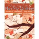 Plan My Quilting (10544)