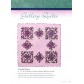 Plan My Quilting (10544)
