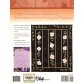 Plan My Quilting (10544)