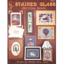 Stained Class (BOOK155)