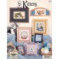 Kittens (BOOK169)