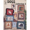 Dogs Collection 6 (BOOK174)