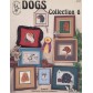 Dogs Collection 6 (BOOK174)