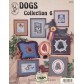 Dogs Collection 6 (BOOK174)