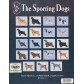 The Sporting Dogs (BOOK211)