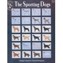 The Sporting Dogs (BOOK211)