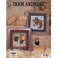 Farm Animals (BOOK212)