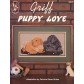 Griff Puppy Love (L318)