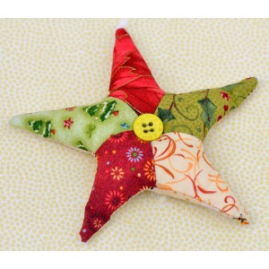 Estrela