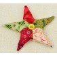 Estrela