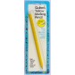 Quilter's Yellow Marking Pencil (C183)