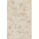 Tecido Nacional (147000B1)