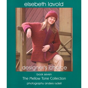 The Mellow Tone Cololection (00176)