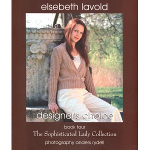 The Sophisticated Lady Collection (00299)