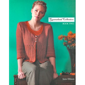 Queensland Collection Book 2 (00319)