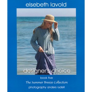 The Summer Breeze Collection (00697)