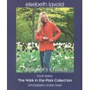 The Walk in the Park Collection (01758)