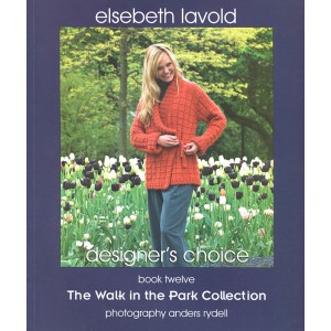 The Walk in the Park Collection (01758)