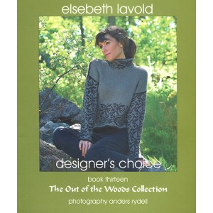 The out off the Woods Collection (01759)