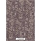 Simply Imagine (23060GRY)
