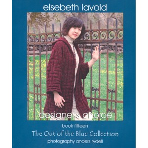 The Out off the Blue Collection (02467)