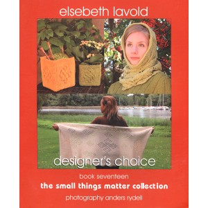 The Small Things Matter Collection (02919)