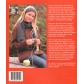 The Small Things Matter Collection (02919)