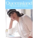 Queensland Collection 10 (02956)