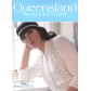 Queensland Collection 10 (02956)