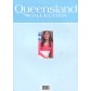 Queensland Collection 10 (02956)