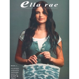 Ella Rae Book 2 (021431)