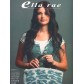 Ella Rae Book 2 (021431)
