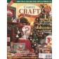 Country Craft and Decorating (0001145)